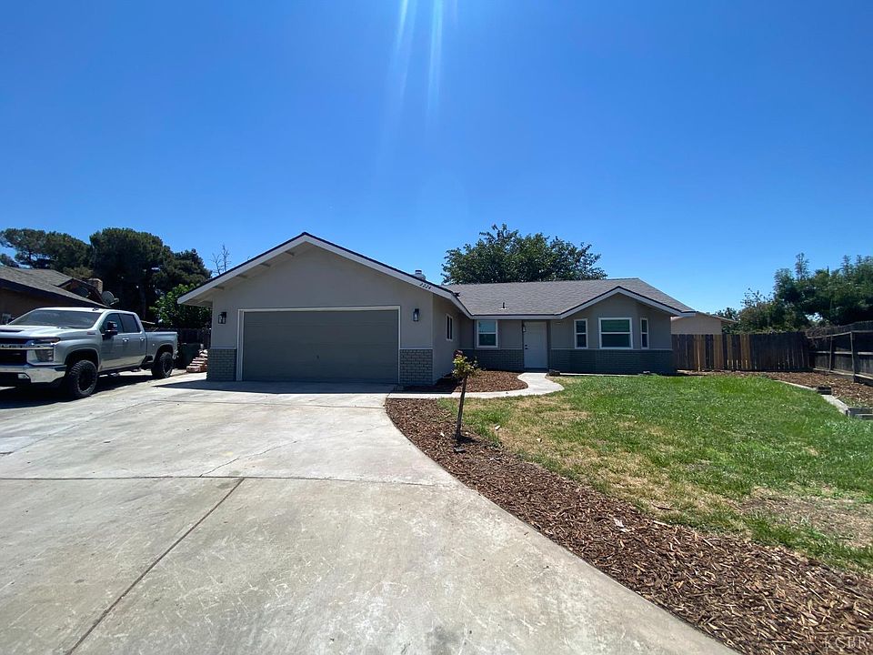 1st image of 2224 Lemonwood Ct