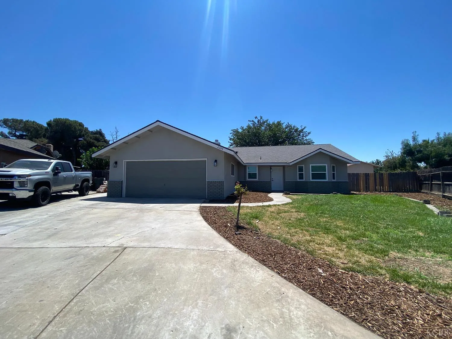 2224 Lemonwood Ct photo 1
