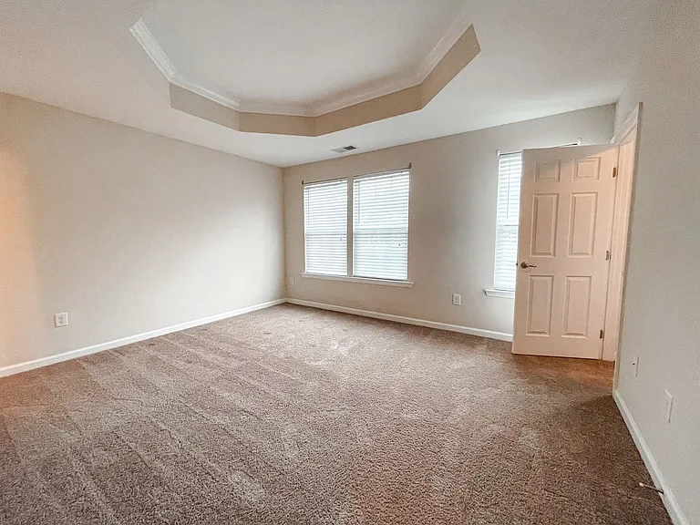 120 Kelly St — Photo 25