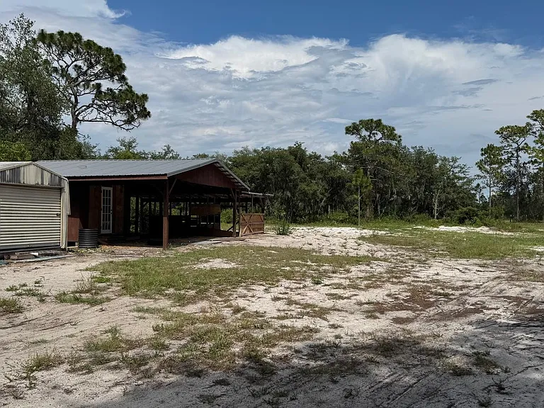 2565 Absher Rd — Photo 48