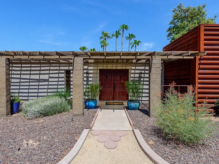 8602 E Cortez St — Photo 35