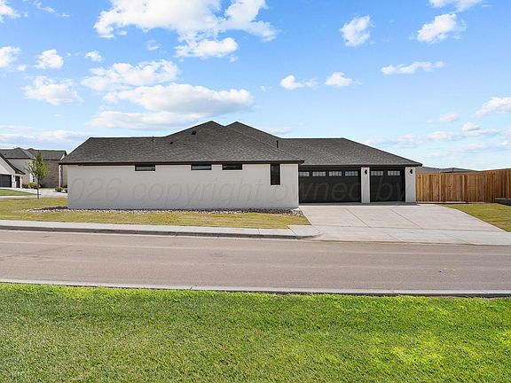 4th image of 1209 Herring Ranch Rd