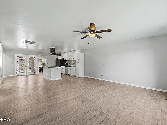 5th image of 6056 N 30TH Avenue