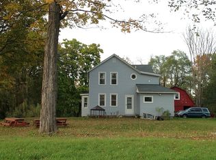 114 Ushers Rd, Mechanicville, NY 12118