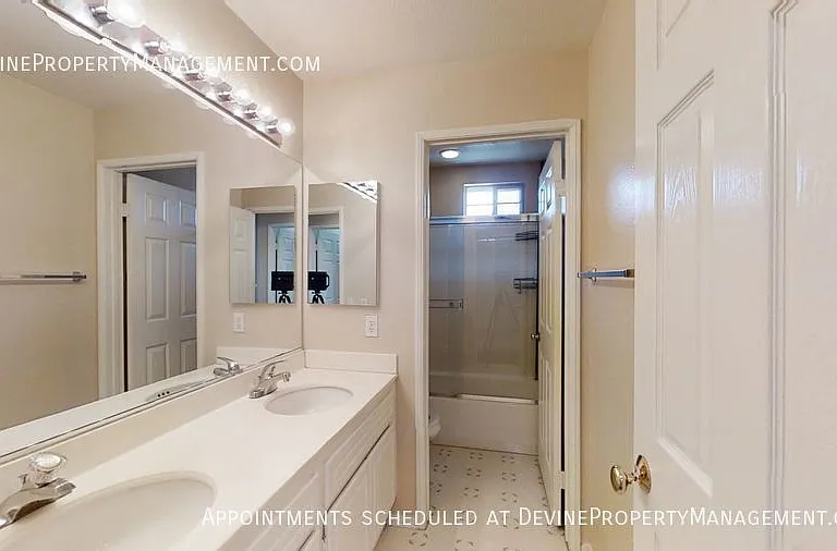 14124 Visions Dr — Photo 13