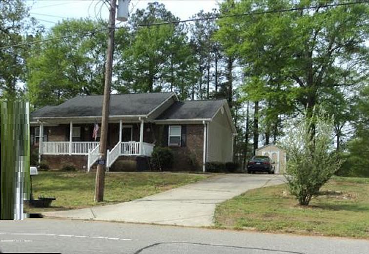 2nd image of 1210 Morven Rd