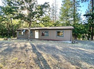 820 Danconia Dr, White City, OR