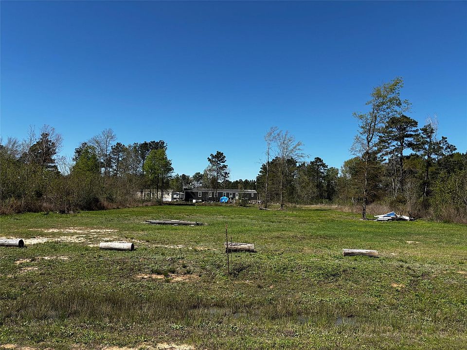 1st image of 1165 Road 5890