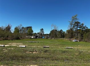 1165 Road 5890, Cleveland, TX 77327
