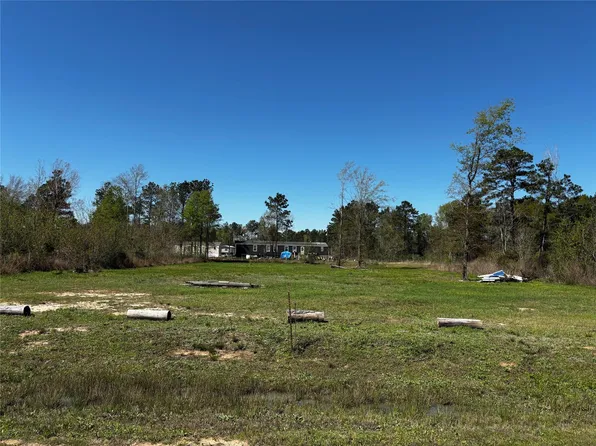 1165 Road 5890, Cleveland, TX 77327