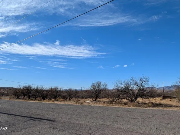 1740 Camino Austria #39-RIO, Rio Rico, AZ 85648