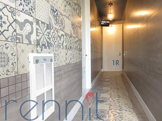 Rented by Rennit Inc. | media 36