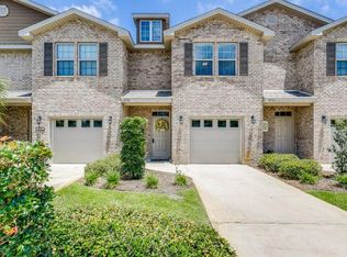 8734 Brown Pelican Cir, Navarre, FL 32566