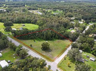 10910 Ponderosa Ln #24, Lakeland, FL 33809