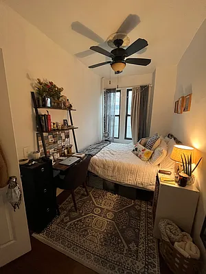 Rented by Owner | media 15