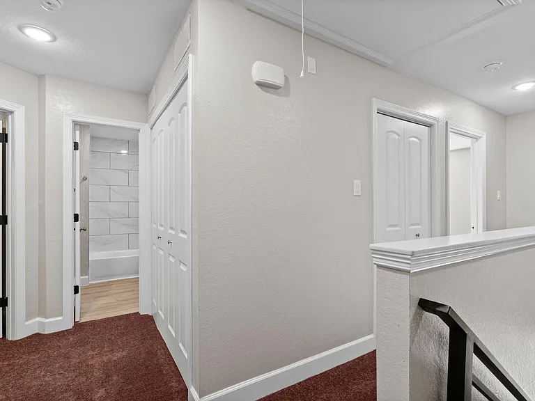 5423 Bacher St #B — Photo 16