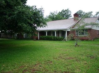 9102 Bonhomme Rd, Houston, TX 77074