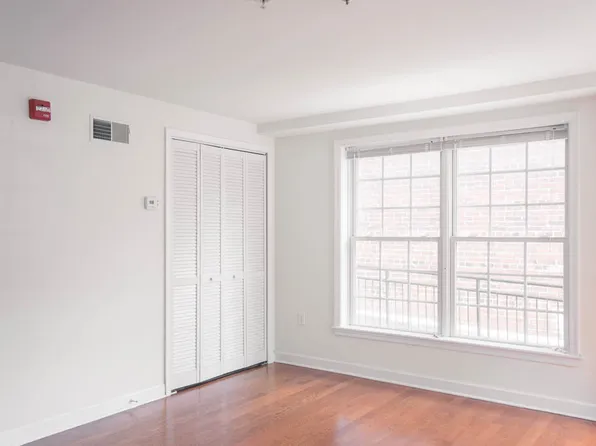 5414 1st Pl NW APT 101, Washington, DC 20011