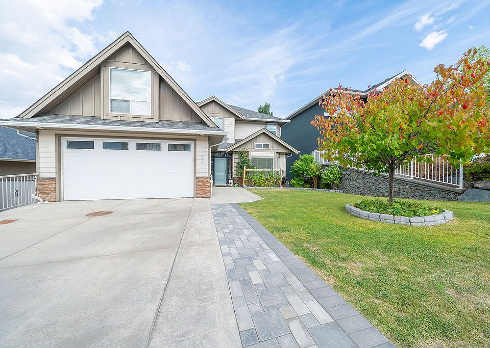 1st image of 2266 Linfield Dr