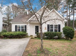 2010 Lime St, Durham, NC 27704