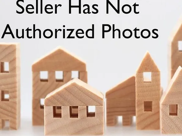 64900 Hunnell Rd Unit 22, Bend, OR 97703