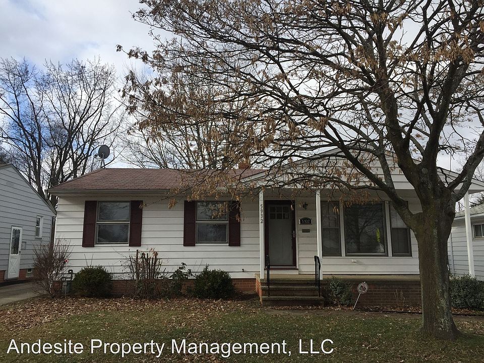 1st image of 5932 Glenwood Ave