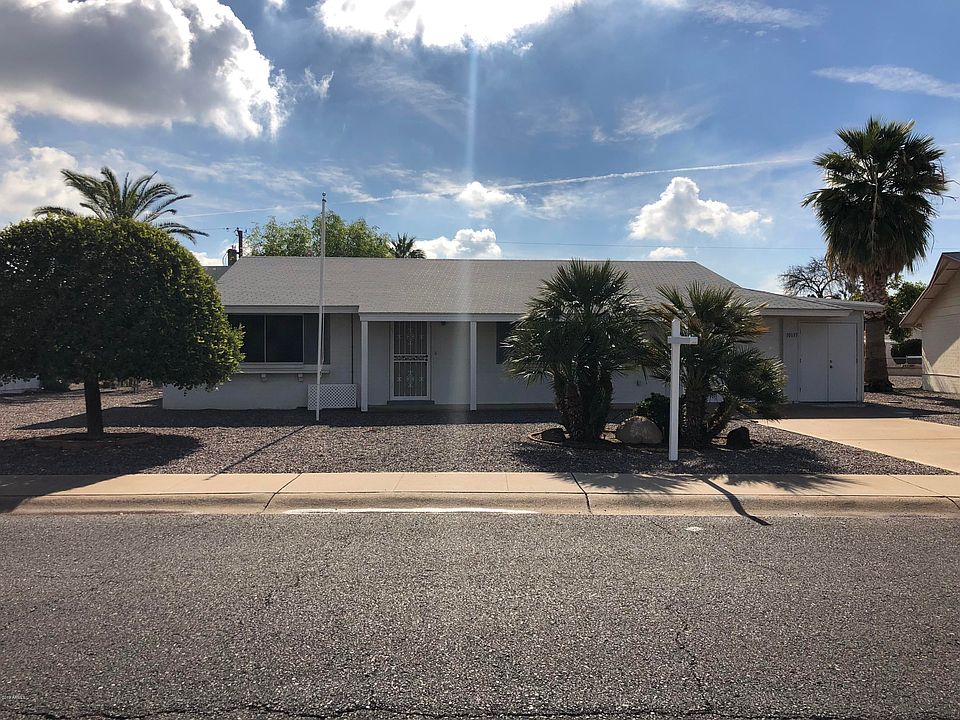 1st image of 10135 W Pebble Beach Dr