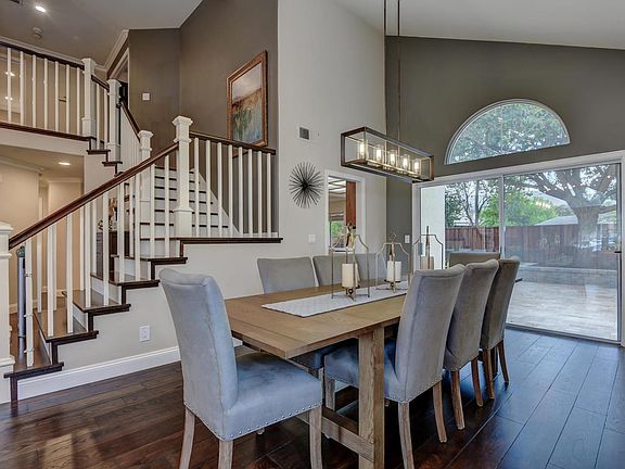 5th image of 17072 Heatherwood Way