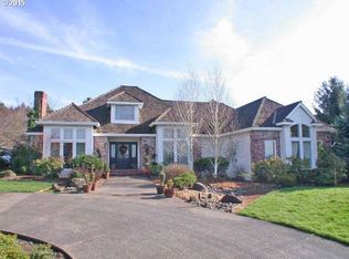 19300 Stafford Rd, Lake Oswego, OR 97034