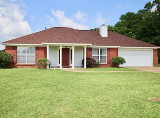 410 Azalea Cv, Jackson, MS 39272
