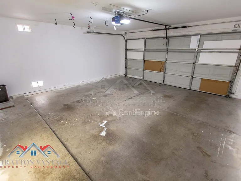 9825 W Runion Dr — Photo 29