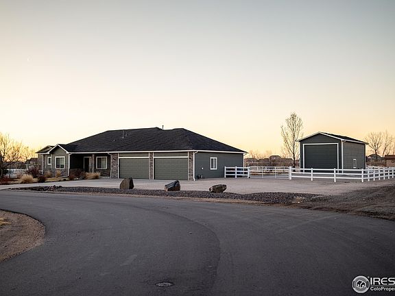 4th image of 10540 E 166th Pl