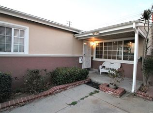 2119 W 129th St, Gardena, CA 90249