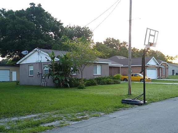 3rd image of 138 Eldorado Dr