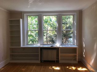 216 Bishop St #210, New Haven, CT 06511