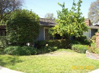 5220 E Vista Hermosa St, Long Beach, CA 90815