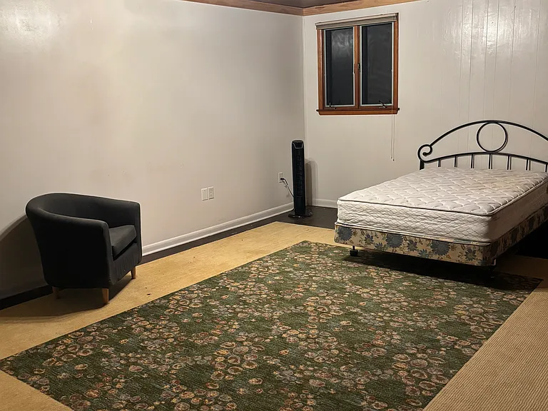 3142 Sandy Branch Ln — Photo 13