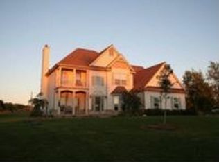 7796 Fountain Hills Ln #L, Davisburg, MI 48350
