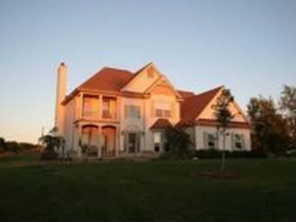 7796 Fountain Hills Ln #L, Davisburg, MI 48350