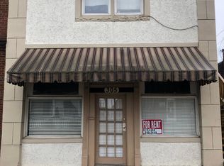 305 Main St, Dayton, TN 37321