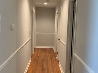 1324 Whitehouse Blvd, Charleston, SC 29412