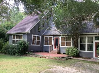 73705 Military Rd, Covington, LA 70435