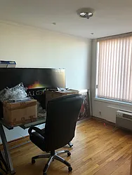 Rented by Freehold Estates Inc