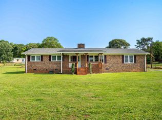 320 Edwards Store Rd, Lyman, SC 29365