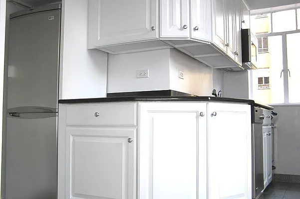 Rented by Corcoran | media 19