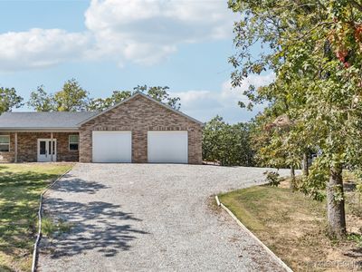 291 Keystone Ave, Sand Springs, OK, 74063