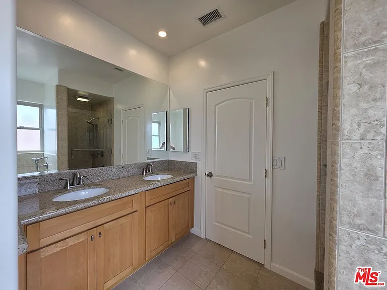 24221 Madison St #B — Photo 72