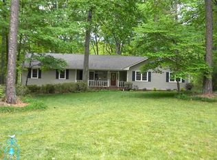 29 Angie Ct, Stockbridge, GA 30281