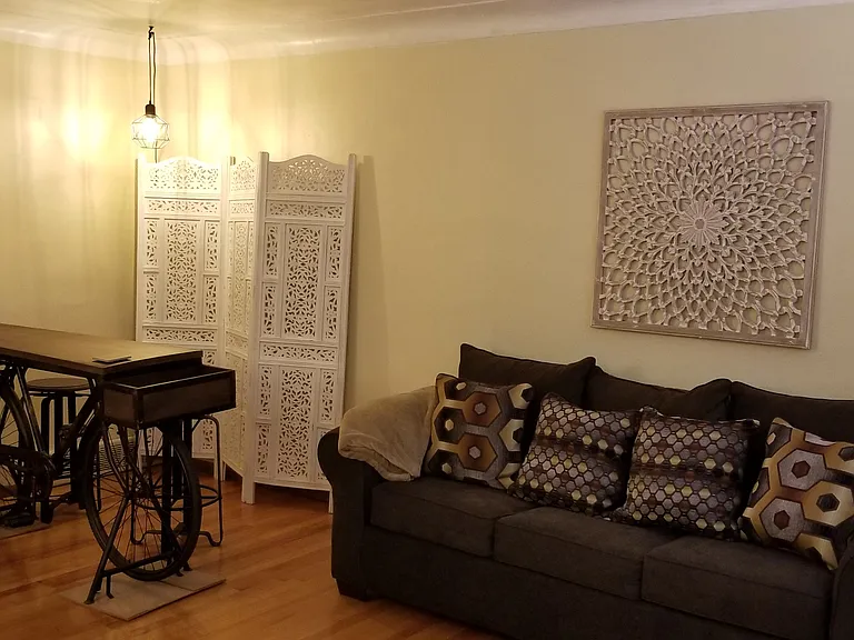 4371 Chippewa St #C1 — Photo 34