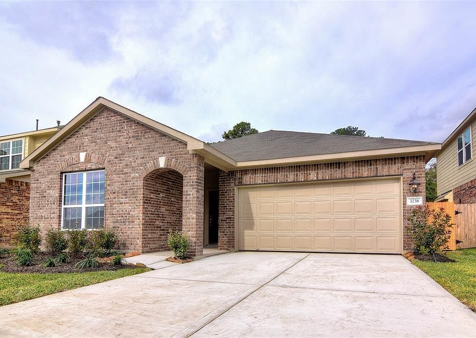 1st image of 3238 Silverchase Meadows Dr